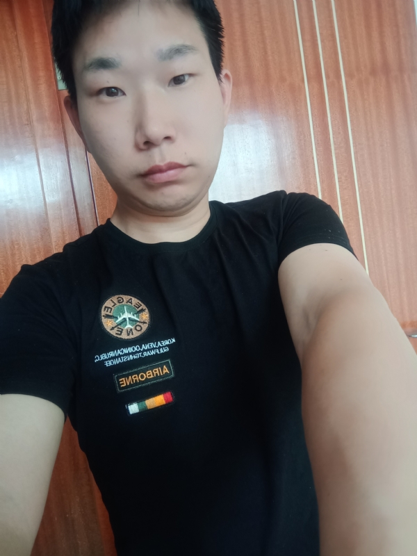 求真的第一张照片--常熟中老年相亲网