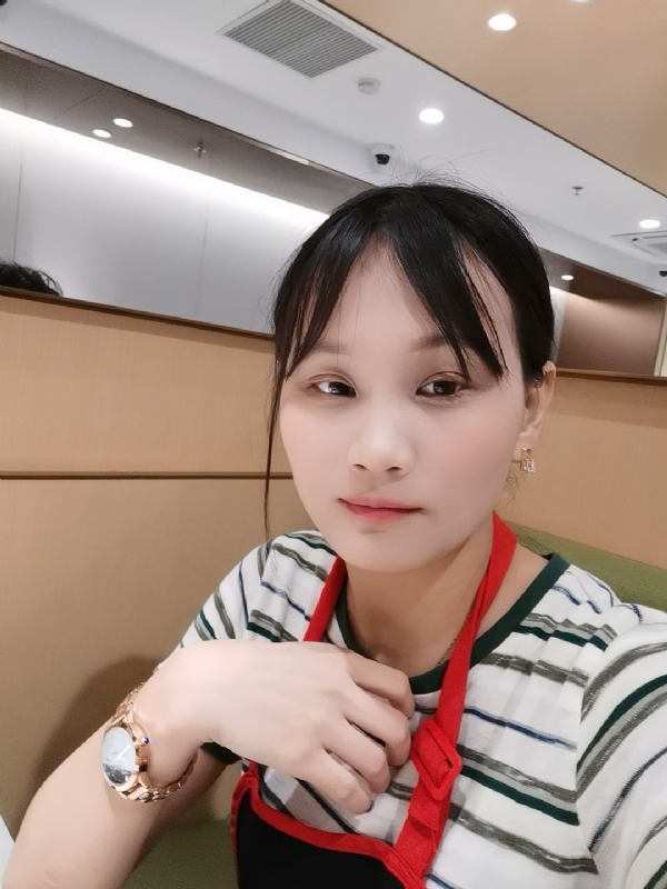 木子李的第一张照片--常熟中老年相亲网