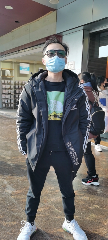 奔波霸的第三张照片--常熟中老年相亲网