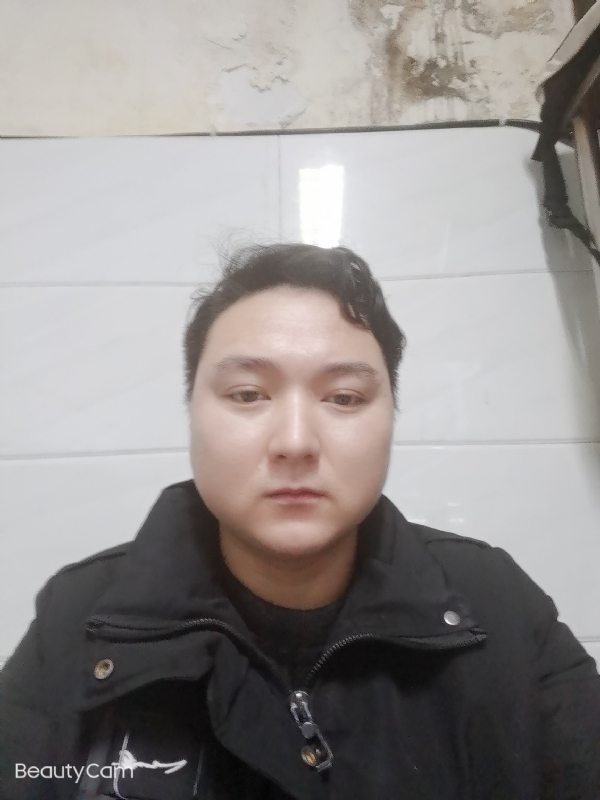 苏州相亲的第一张照片--常熟中老年相亲网