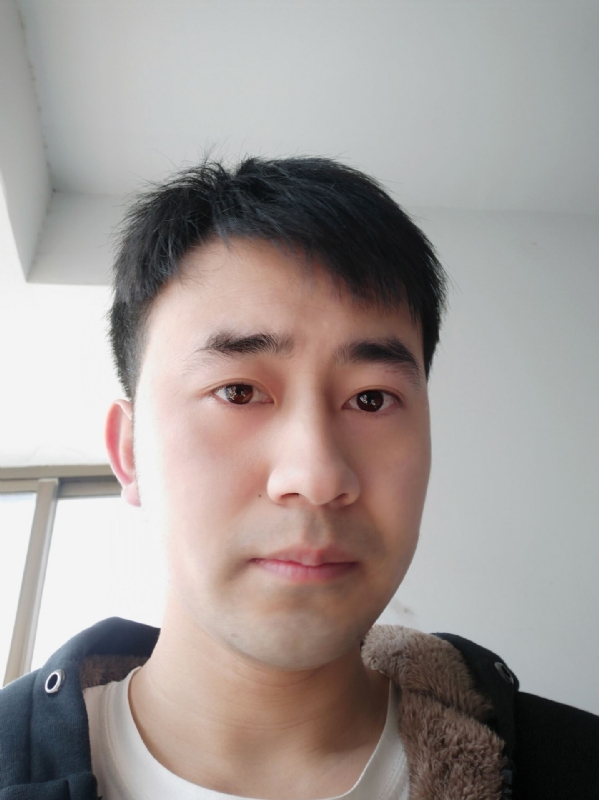 Shidou的第一张照片--常熟中老年相亲网